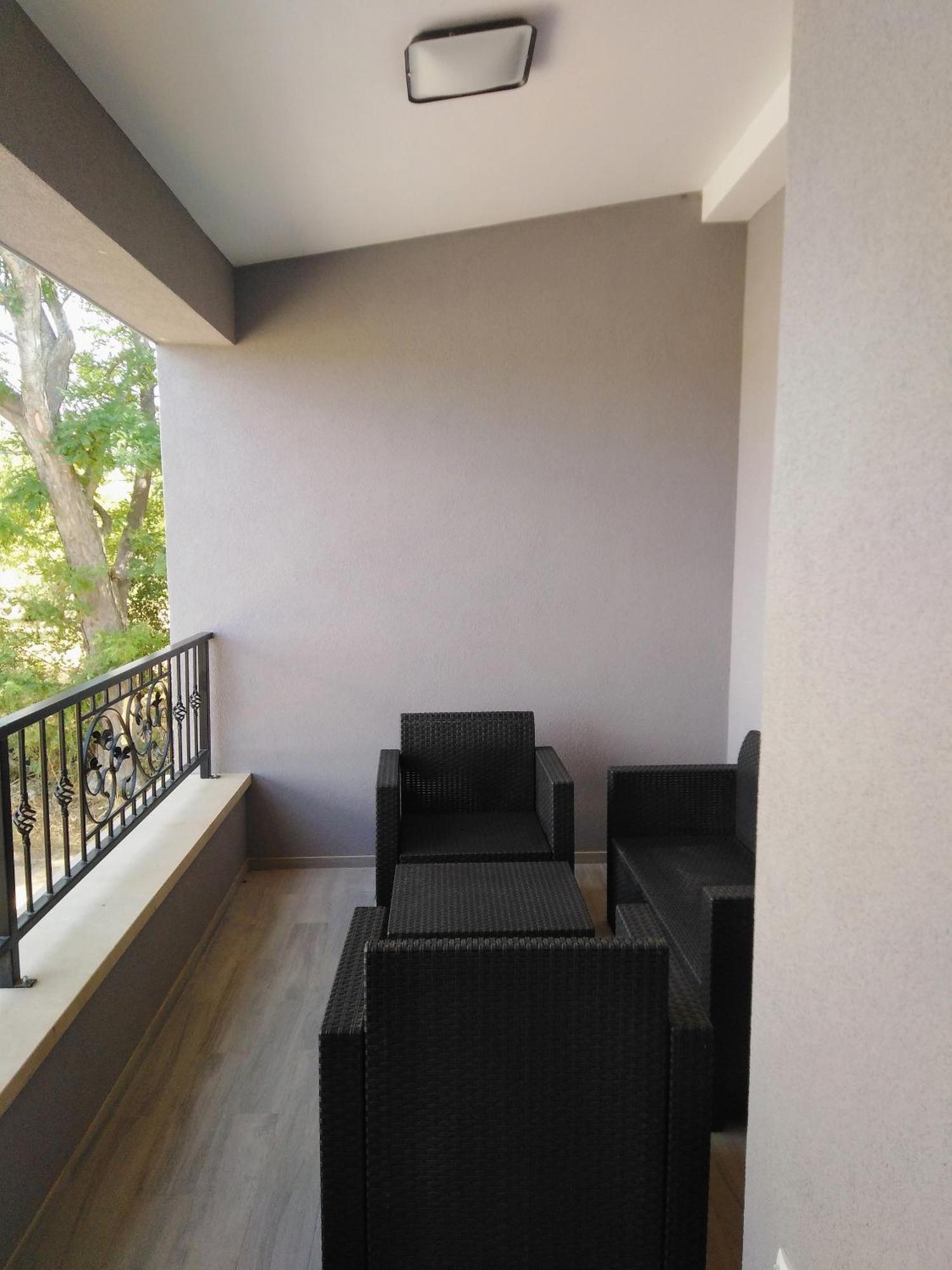 Apartments Olea Biograd Na Moru Værelse billede